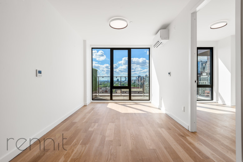 375 Dean St, Apt 804 Image 6