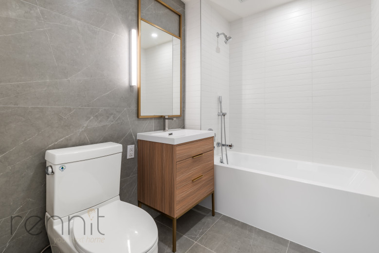 375 Dean St, Apt 804 Image 8