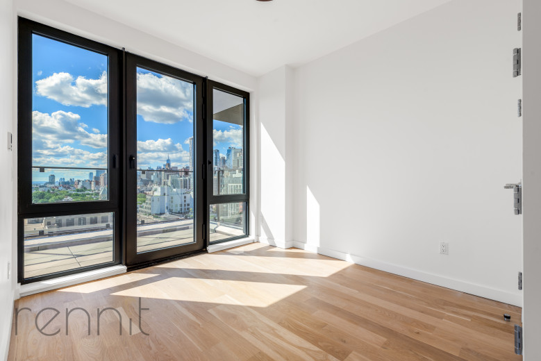 375 Dean St, Apt 804 Image 9
