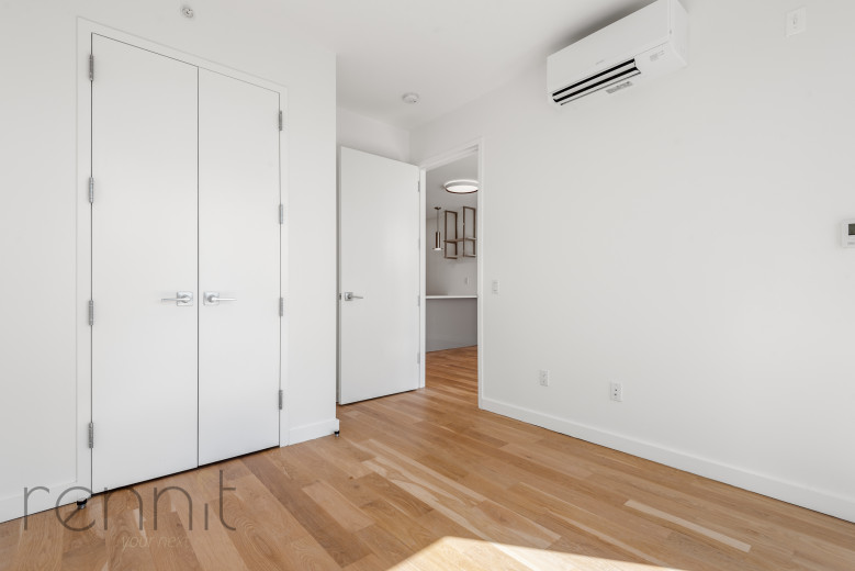 375 Dean St, Apt 804 Image 10