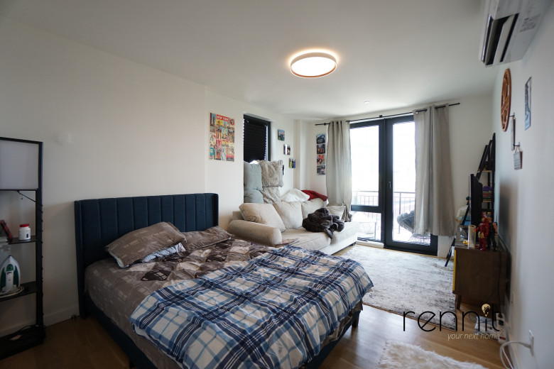 375 Dean St, Apt 1505 Image 6