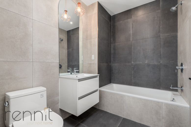 26-24 4th St, Apt 707A Image 10