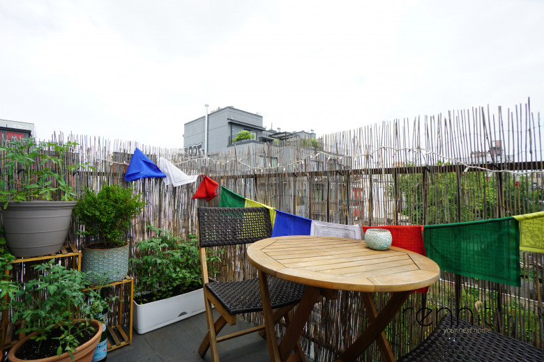 1207 Broadway, Apt 4R Image 5