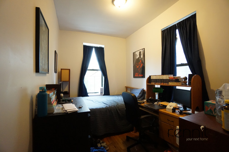 823 St Johns Pl, Apt 1B Image 5