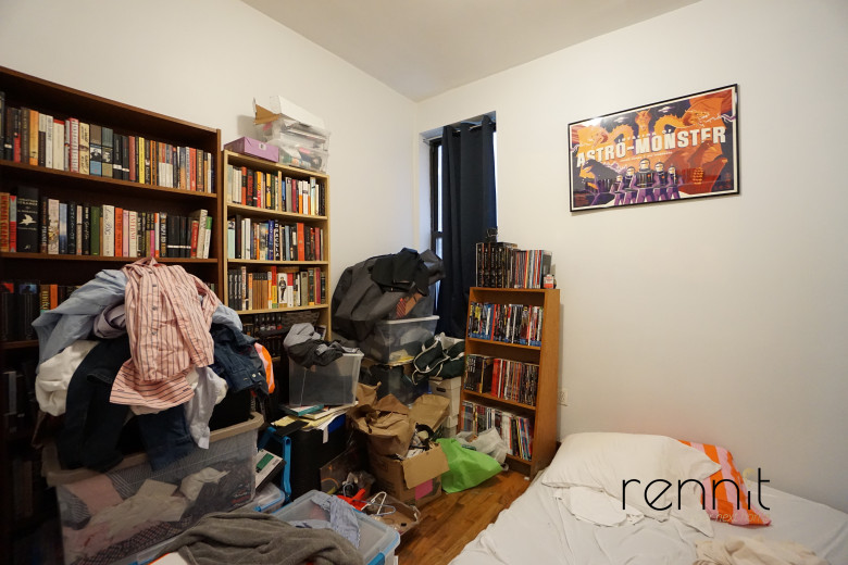 823 St Johns Pl, Apt 1B Image 6