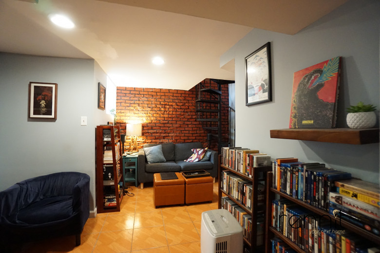 823 St Johns Pl, Apt 1B Image 9