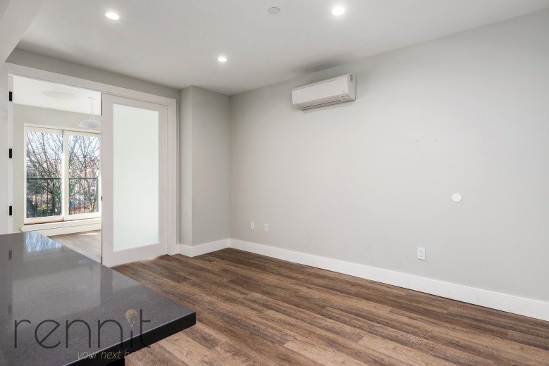 1202 Bedford Ave, Apt E Image 4