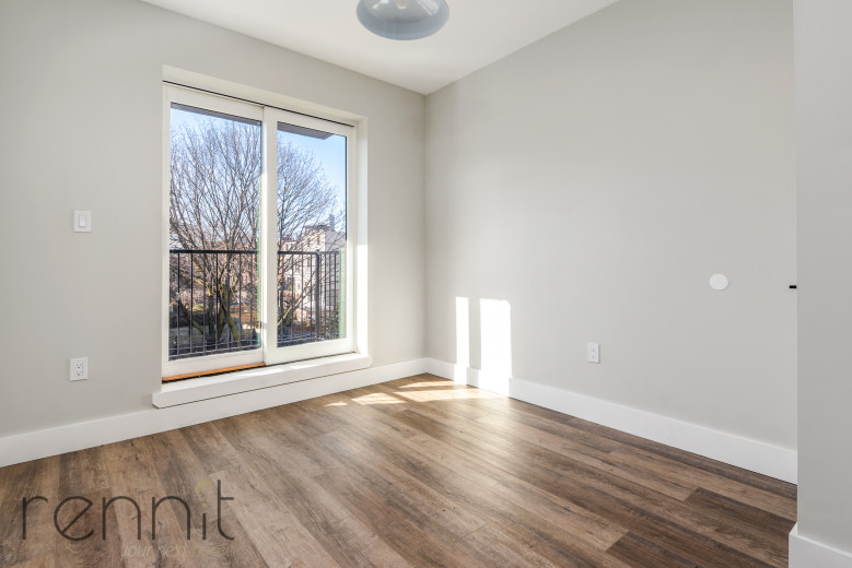 1202 Bedford Ave, Apt E Image 5