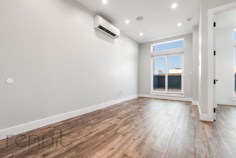 1200 Bedford Ave, Apt H Image 1
