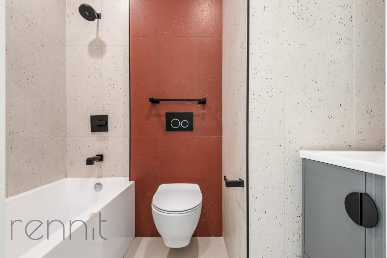 1200 Bedford Ave, Apt H Image 13
