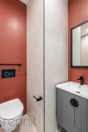 1200 Bedford Ave, Apt H Image 14