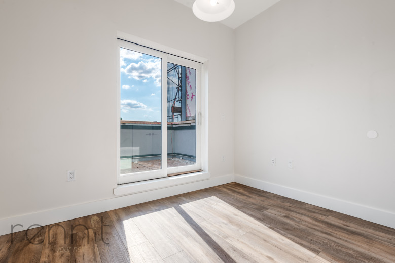 1200 Bedford Ave, Apt H Image 15