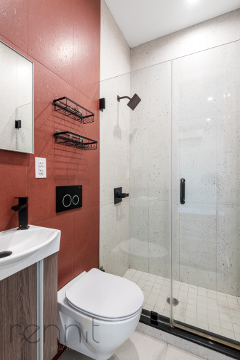 1200 Bedford Ave, Apt H Image 17