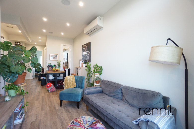 1200 Bedford Ave, Apt H Image 23