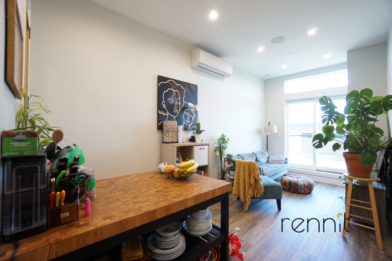1200 Bedford Ave, Apt H Image 24