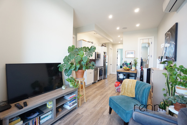 1200 Bedford Ave, Apt H Image 25