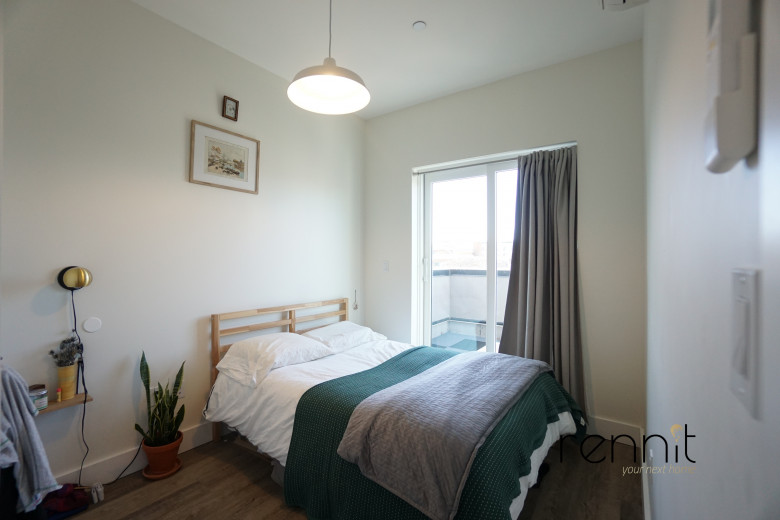 1200 Bedford Ave, Apt H Image 26