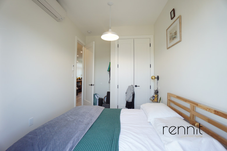 1200 Bedford Ave, Apt H Image 27