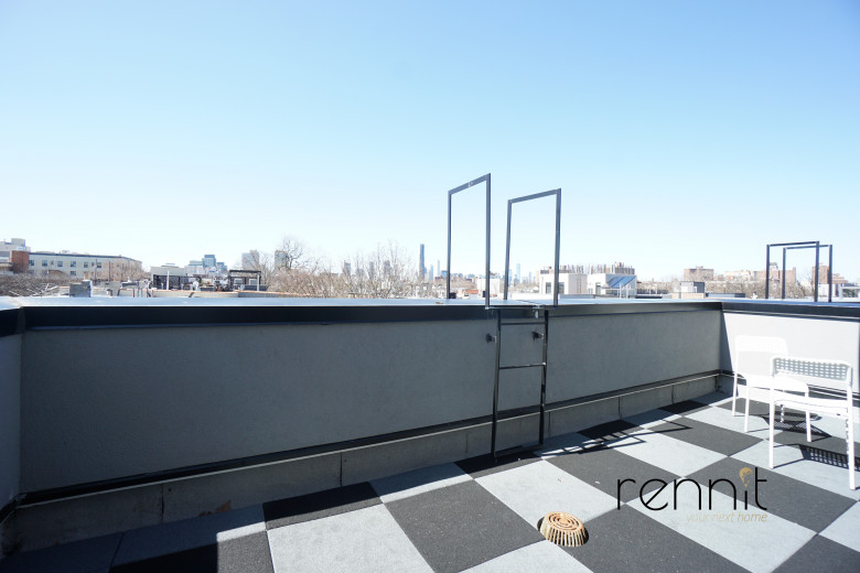 1200 Bedford Ave, Apt H Image 28