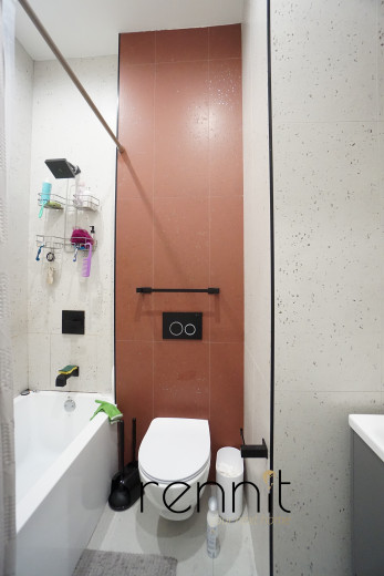 1200 Bedford Ave, Apt H Image 29