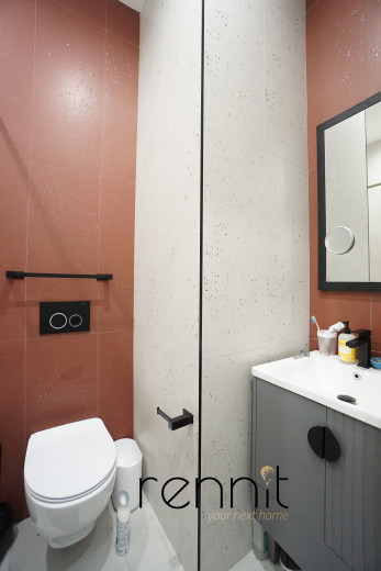 1200 Bedford Ave, Apt H Image 30