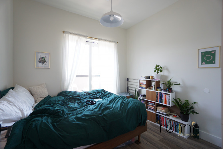1200 Bedford Ave, Apt H Image 31