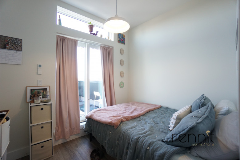 1200 Bedford Ave, Apt H Image 33