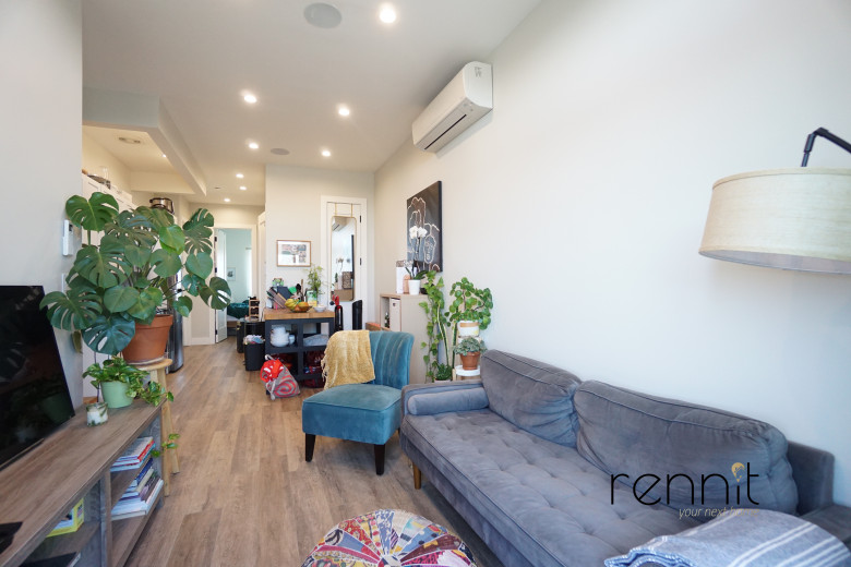 1200 Bedford Ave, Apt H Image 34