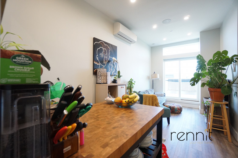 1200 Bedford Ave, Apt H Image 35