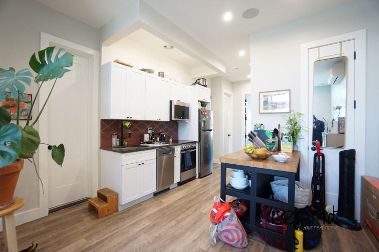 1200 Bedford Ave, Apt H Image 36