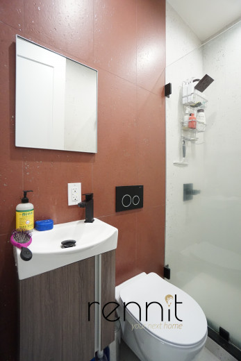1200 Bedford Ave, Apt H Image 37