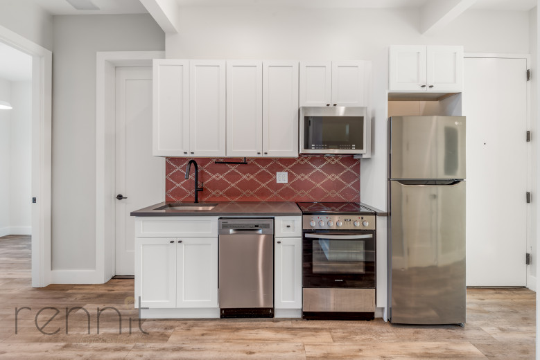 1200 Bedford Ave, Apt H Image 6