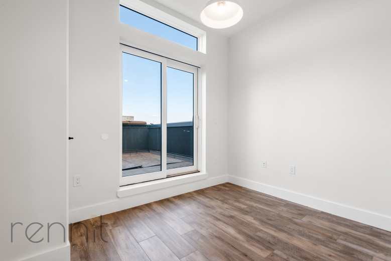 1200 Bedford Ave, Apt H Image 7