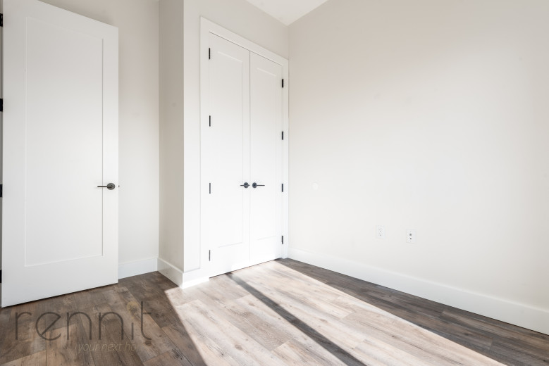 1200 Bedford Ave, Apt H Image 9