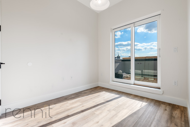 1200 Bedford Ave, Apt H Image 10