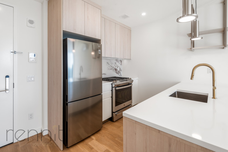 375 Dean St, Apt 705 Image 7