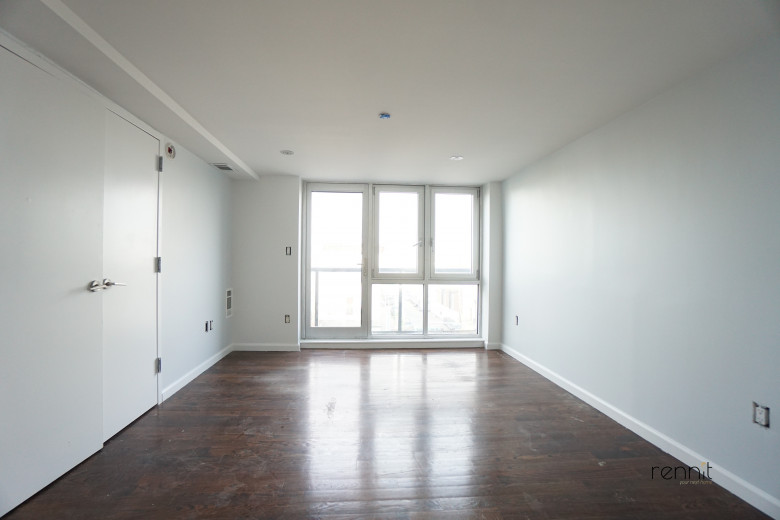 287 McGuinness Blvd, Apt 3B Image 11