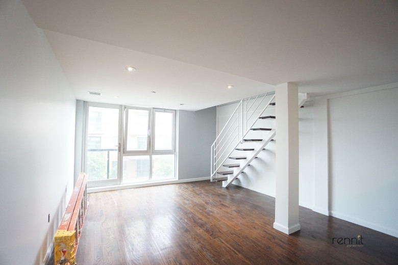 287 McGuinness Blvd, Apt 3B Image 5