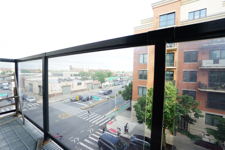 287 McGuinness Blvd, Apt 3B Image 6