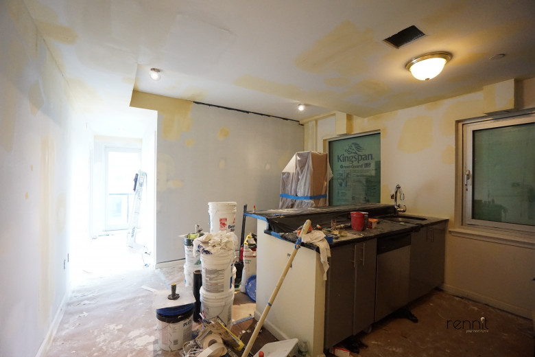 287 McGuinness Blvd, Apt 4B Image 1