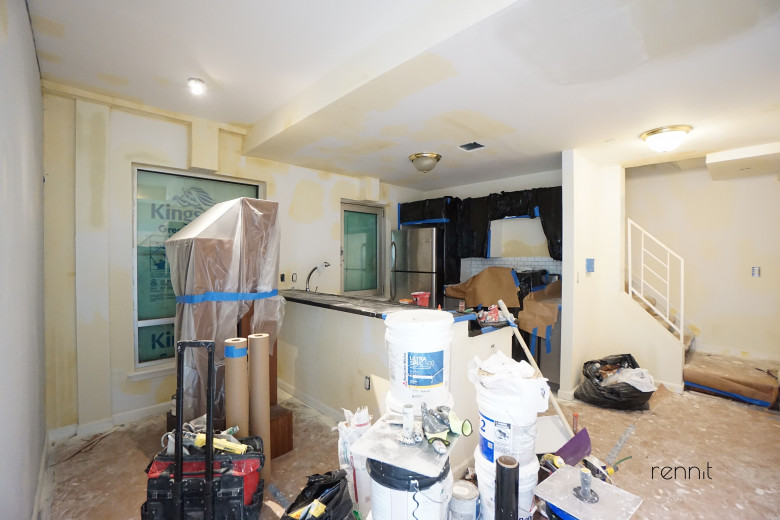 287 McGuinness Blvd, Apt 4B Image 2