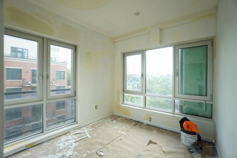 287 McGuinness Blvd, Apt 4B Image 3