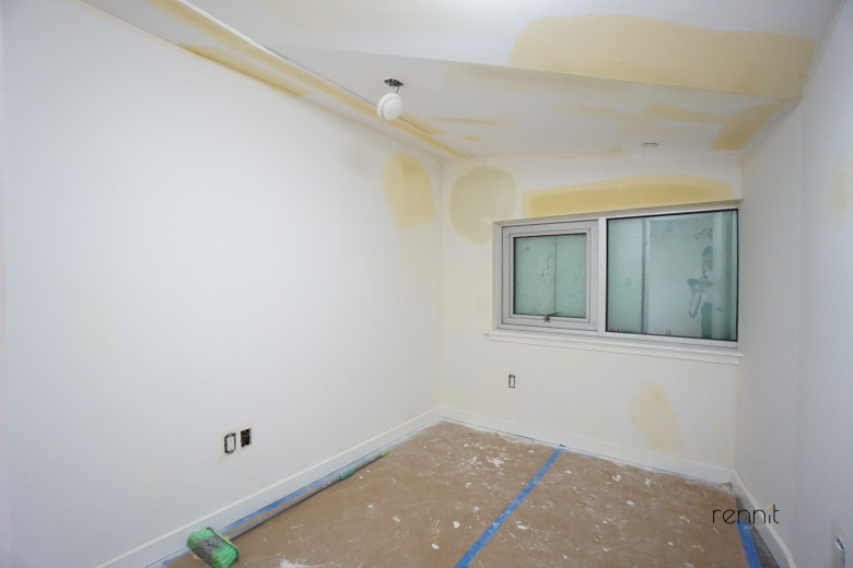 287 McGuinness Blvd, Apt 4B Image 7