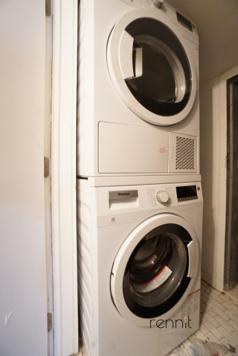 287 McGuinness Blvd, Apt 4B Image 9