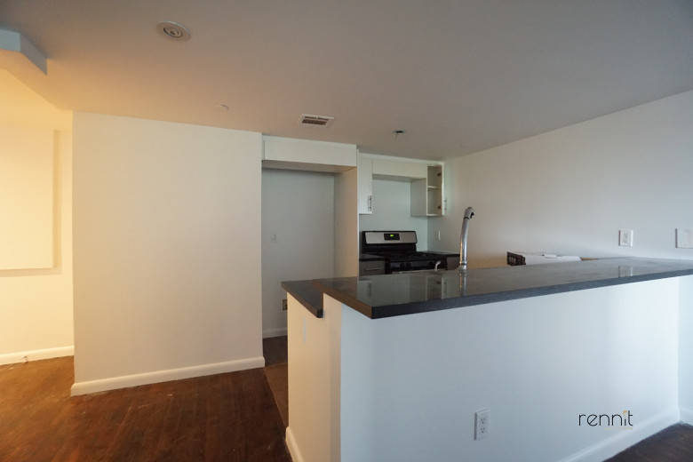 299 McGuinness Blvd, Apt 2A Image 2