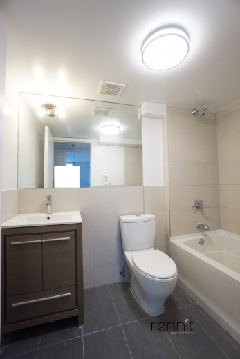 299 McGuinness Blvd, Apt 2A Image 10