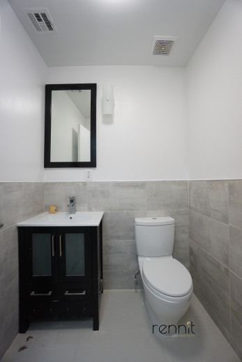 287 McGuinness Blvd, Apt 1A Image 14