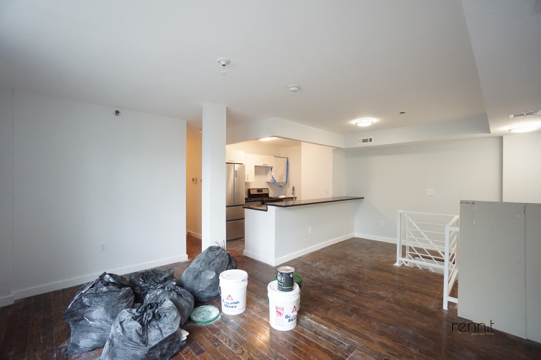 287 McGuinness Blvd, Apt 1A Image 4
