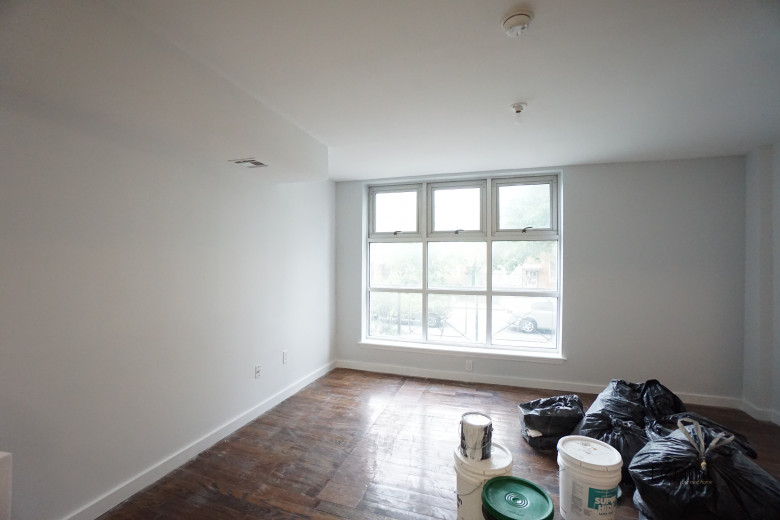 287 McGuinness Blvd, Apt 1A Image 6