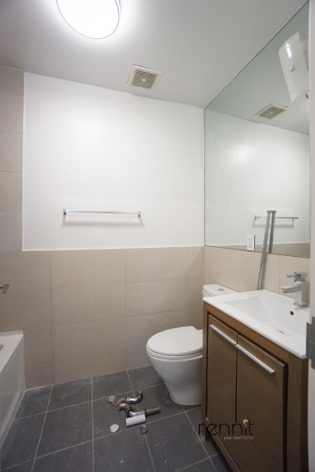 287 McGuinness Blvd, Apt 1A Image 7